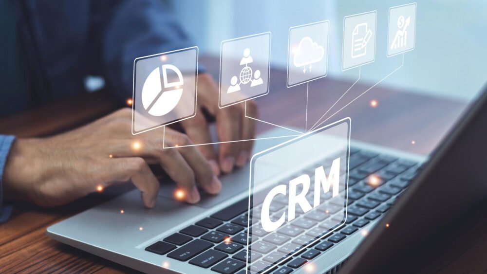 Phound for Business Is Now Open to All