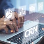 Phound for Business Is Now Open to All