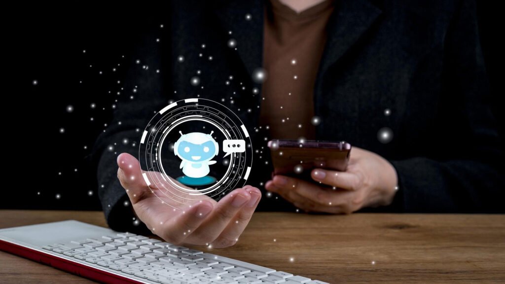 Pitcher Launches Pathways to Power Faster, Smarter Content Delivery