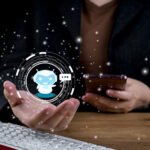 Pitcher Launches Pathways to Power Faster, Smarter Content Delivery