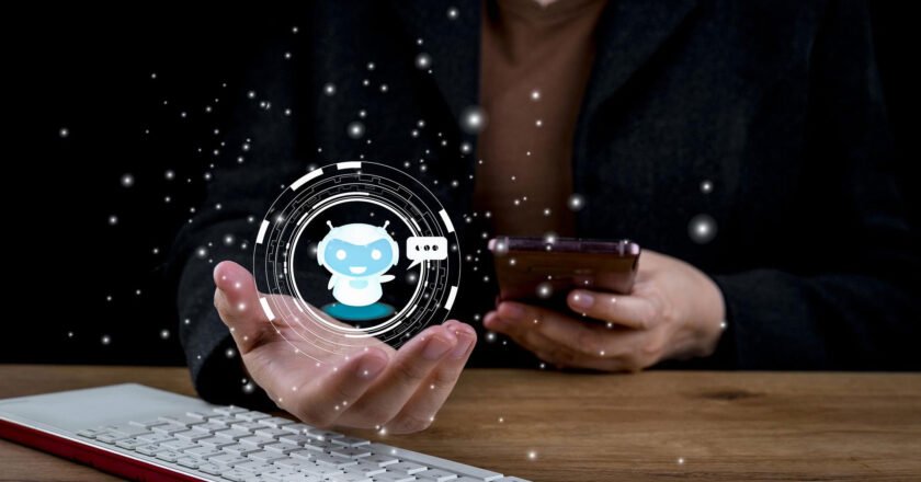 Pitcher Launches Pathways to Power Faster, Smarter Content Delivery