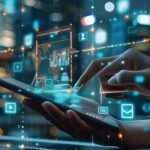 Pixalate Introduces ‘Clawback Report’