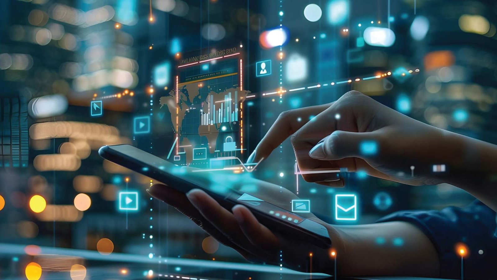 Pixalate Introduces ‘Clawback Report’