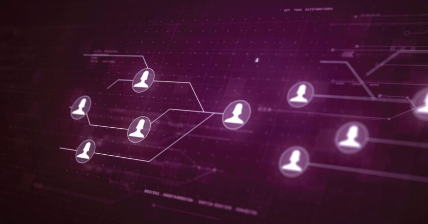 Prain Global Debuts Global PR Alliance 'PGA Plus'