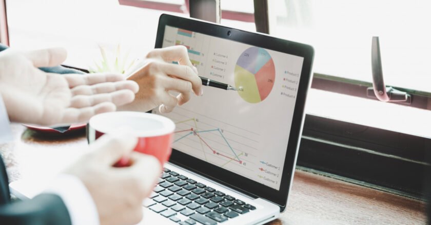 Prerender.io Partners with AI Search Analytics Platform OtterlyAI