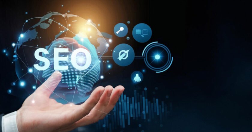 Previsible Acquires Improove US, Building on Its IMN Acquisition