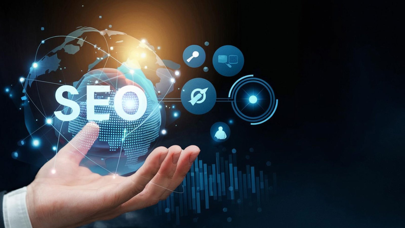 Previsible Acquires Improove US, Building on Its IMN Acquisition