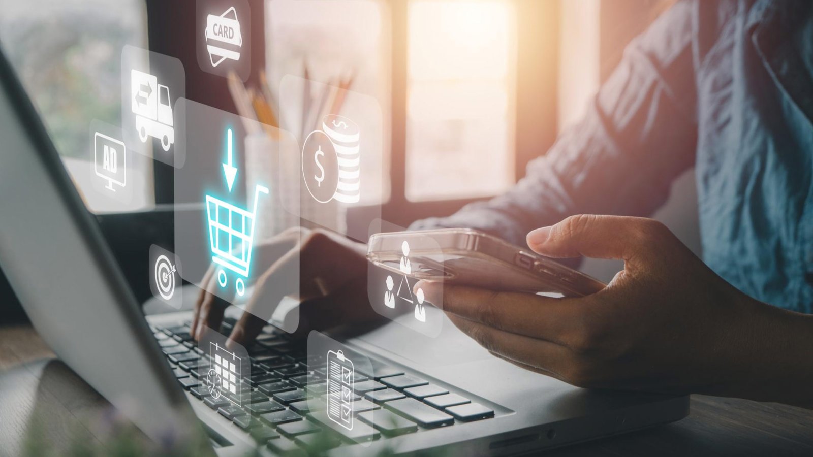 Privy Expands Automation Tools to Help Merchants Win Big on BFCM