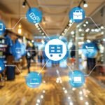 Profound Launches Shopping Analysis