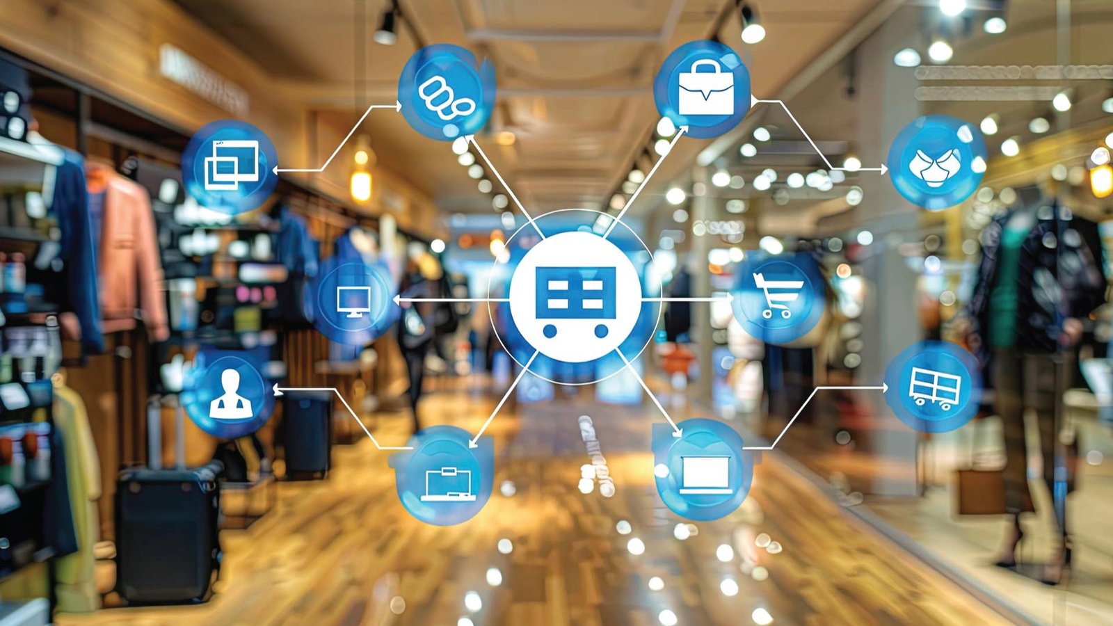 Profound Launches Shopping Analysis