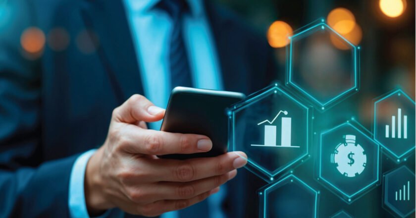 Providence Strategic Consulting Passes Worldcom PR Group Peer Review