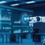 Qualified Introduces Agentic Nurture, Powered by Piper, the AI SDR Agent