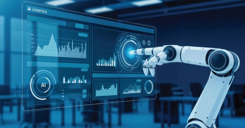 Qualified Introduces Agentic Nurture, Powered by Piper, the AI SDR Agent