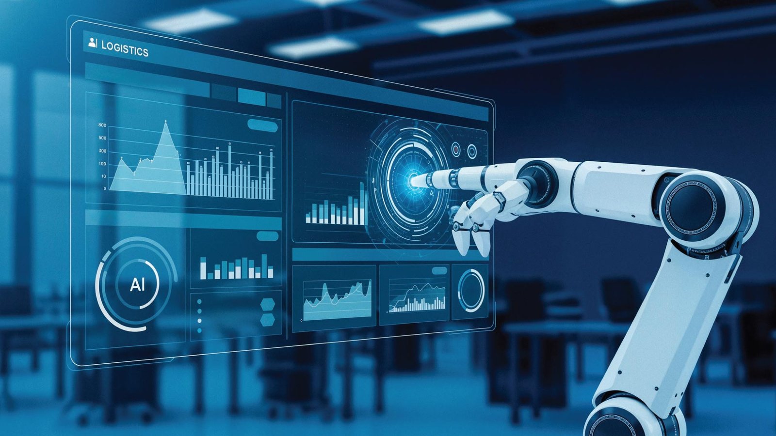 Qualified Introduces Agentic Nurture, Powered by Piper, the AI SDR Agent