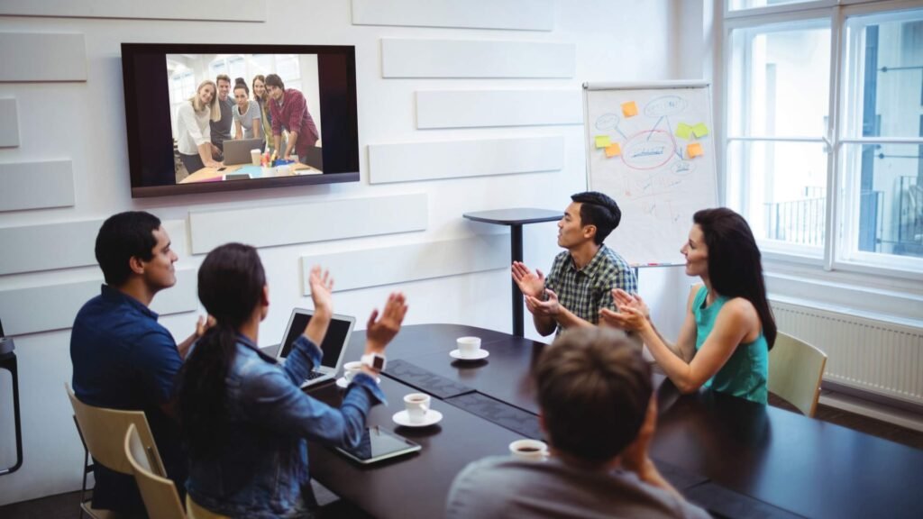 ROME Insights Launches New Framework to Measure Event Emotion & ROI