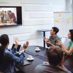 ROME Insights Launches New Framework to Measure Event Emotion & ROI