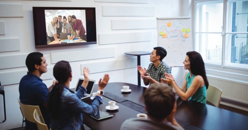 ROME Insights Launches New Framework to Measure Event Emotion & ROI