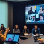 RainFocus Ranked on the 2025 Deloitte Technology Fast 500™ List