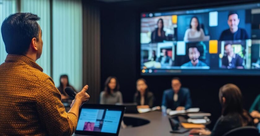 RainFocus Ranked on the 2025 Deloitte Technology Fast 500™ List