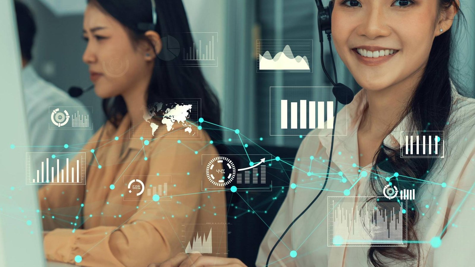 Rainbow PUSH Launches Automotive Brand Equity Index