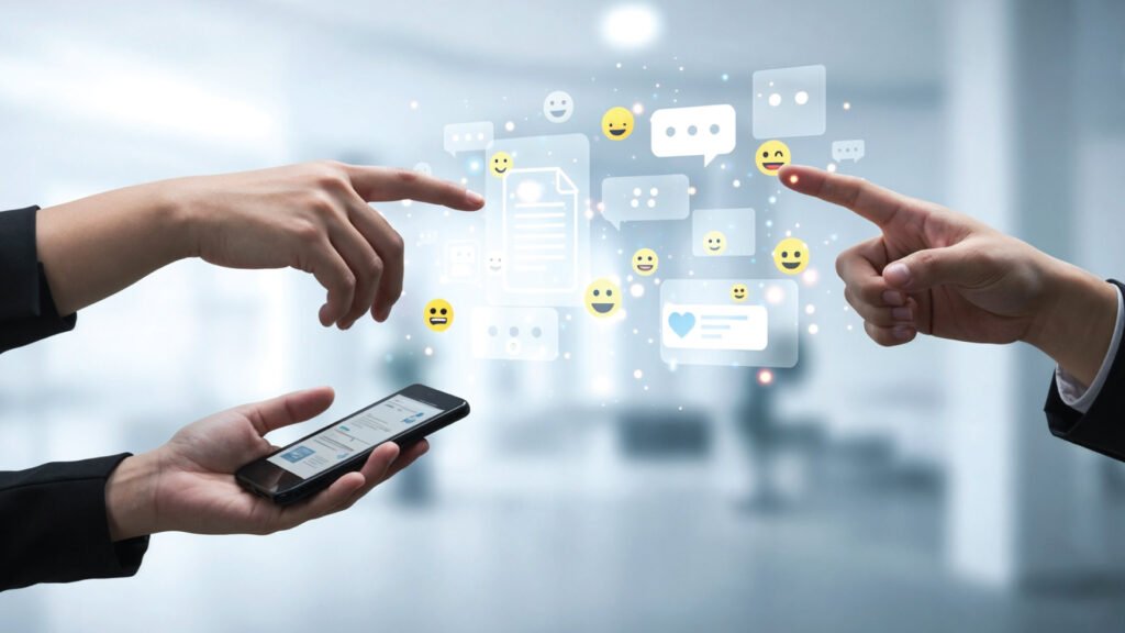 Readymode iQ Boosts Sales Connect Rates with Smarter Caller ID