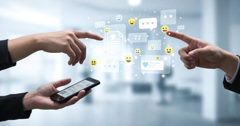 Readymode iQ Boosts Sales Connect Rates with Smarter Caller ID