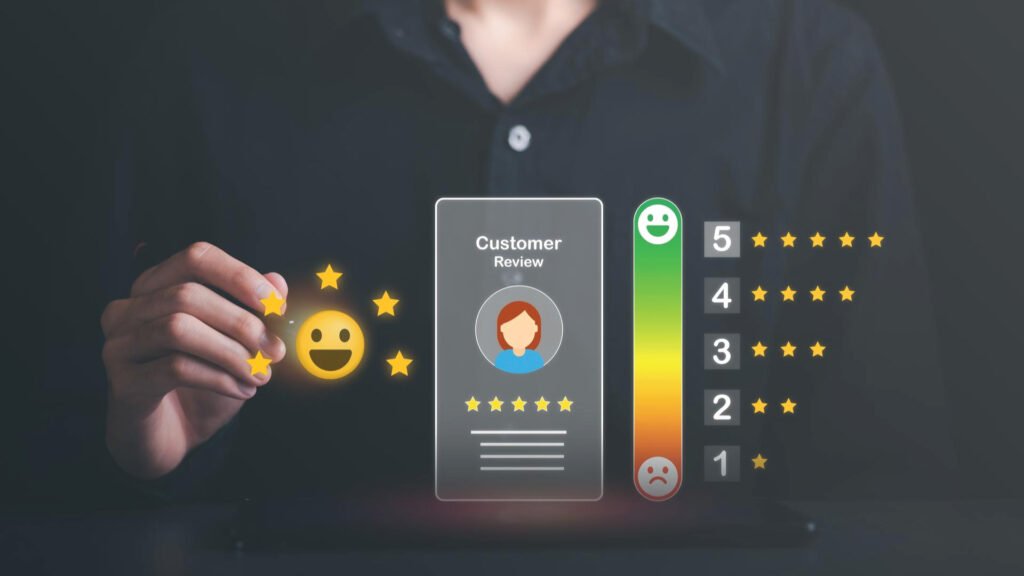 Reevo Debuts with $80 Million in Funding