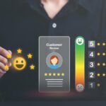 Reevo Debuts with $80 Million in Funding