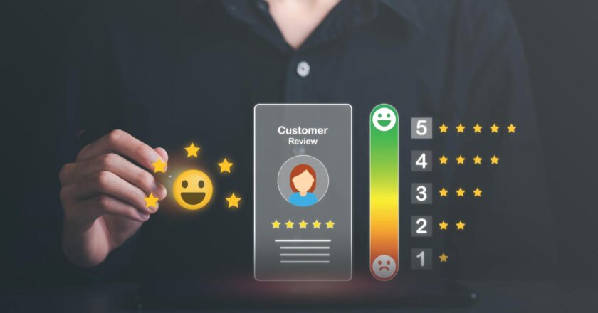 Reevo Debuts with $80 Million in Funding