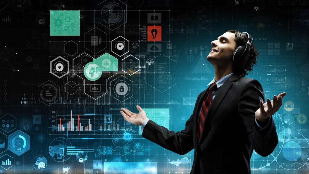 Relentless Digital Named to Inc. Business Media's Vet100 List