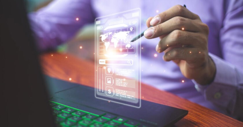 Report Finds Data Access Issues Blocking AI Adoption in Marketing Tools