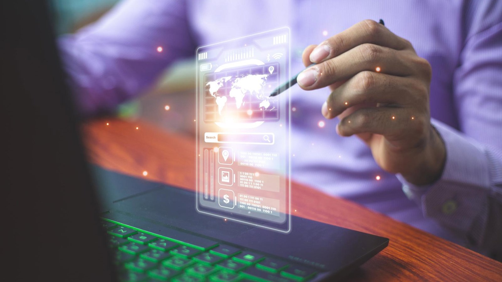 Report Finds Data Access Issues Blocking AI Adoption in Marketing Tools