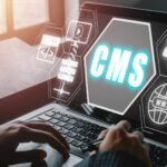 Research Finds Strong Link Between Digital Accessibility and Business Growth