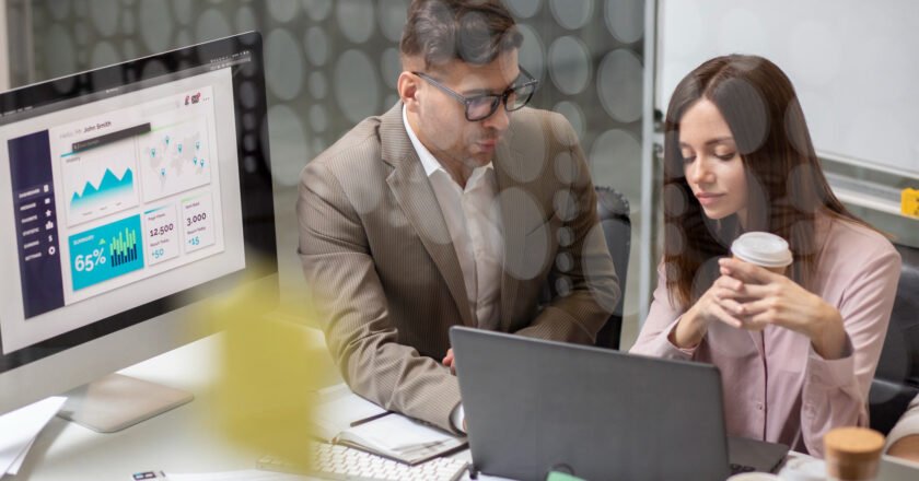 Retailers Using Endear See 40x Higher Holiday Conversions