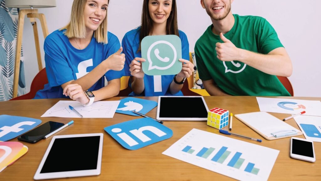 Retargeting Success Among Chicago Brands -- Insights from Digital Silk