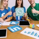 Retargeting Success Among Chicago Brands -- Insights from Digital Silk