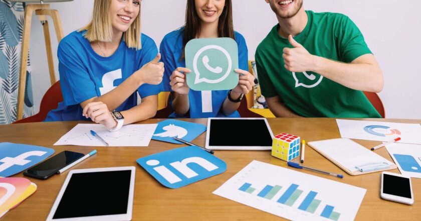 Retargeting Success Among Chicago Brands -- Insights from Digital Silk