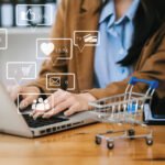 Rokt Strengthens Exec Leadership for AI Innovation and Scale Rokt Ads