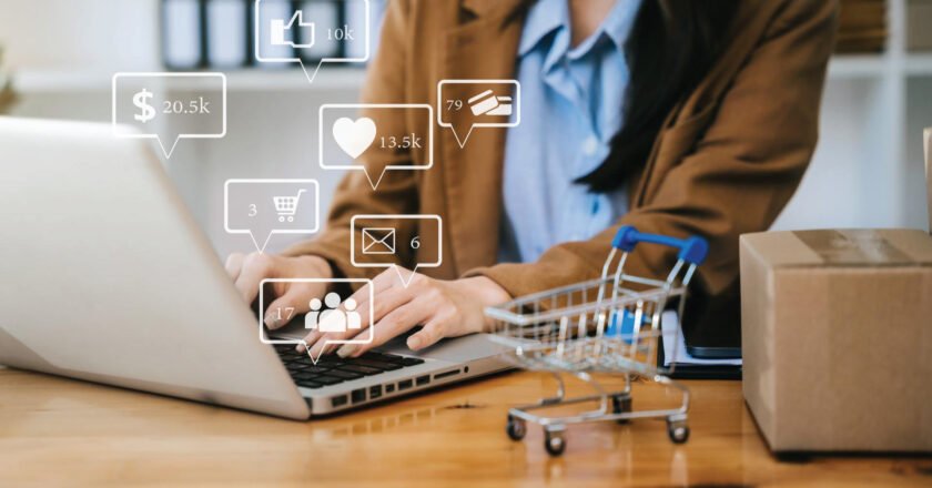 Rokt Strengthens Exec Leadership for AI Innovation and Scale Rokt Ads