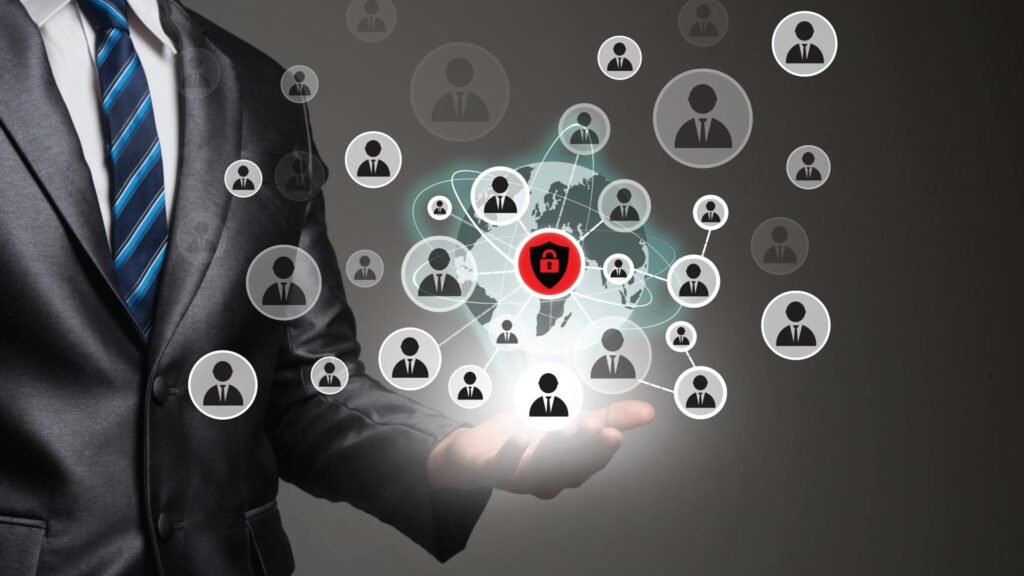 Ruder Finn Introduces rf.StoryLab