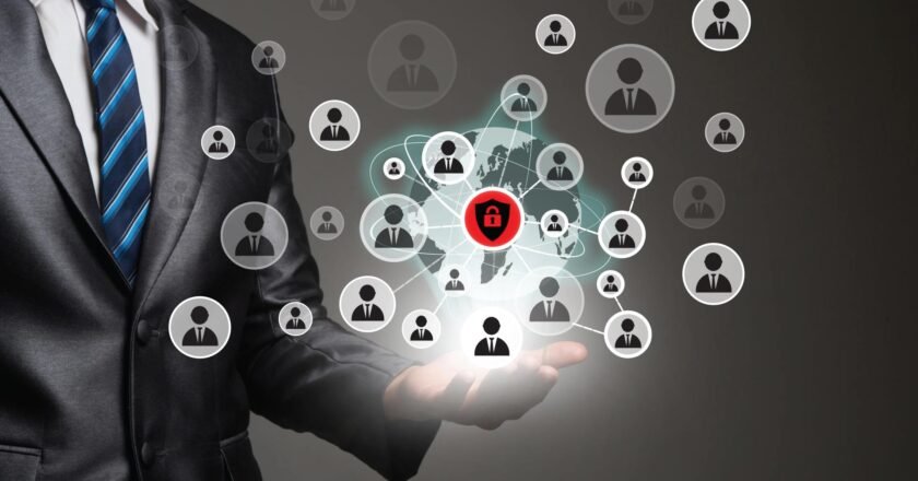 Ruder Finn Introduces rf.StoryLab