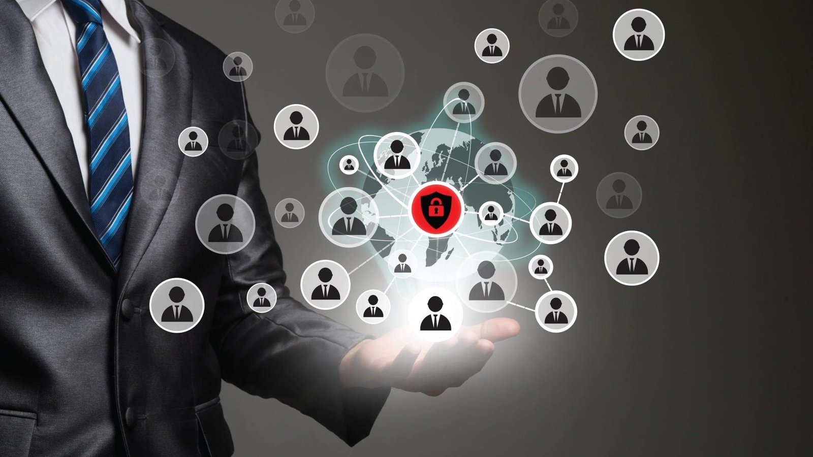 Ruder Finn Introduces rf.StoryLab