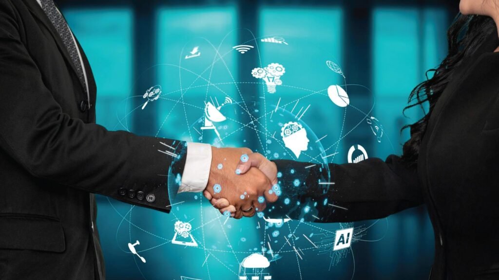 SOCi Hits 150K AI Agents, Powering 10M Local Marketing Tasks