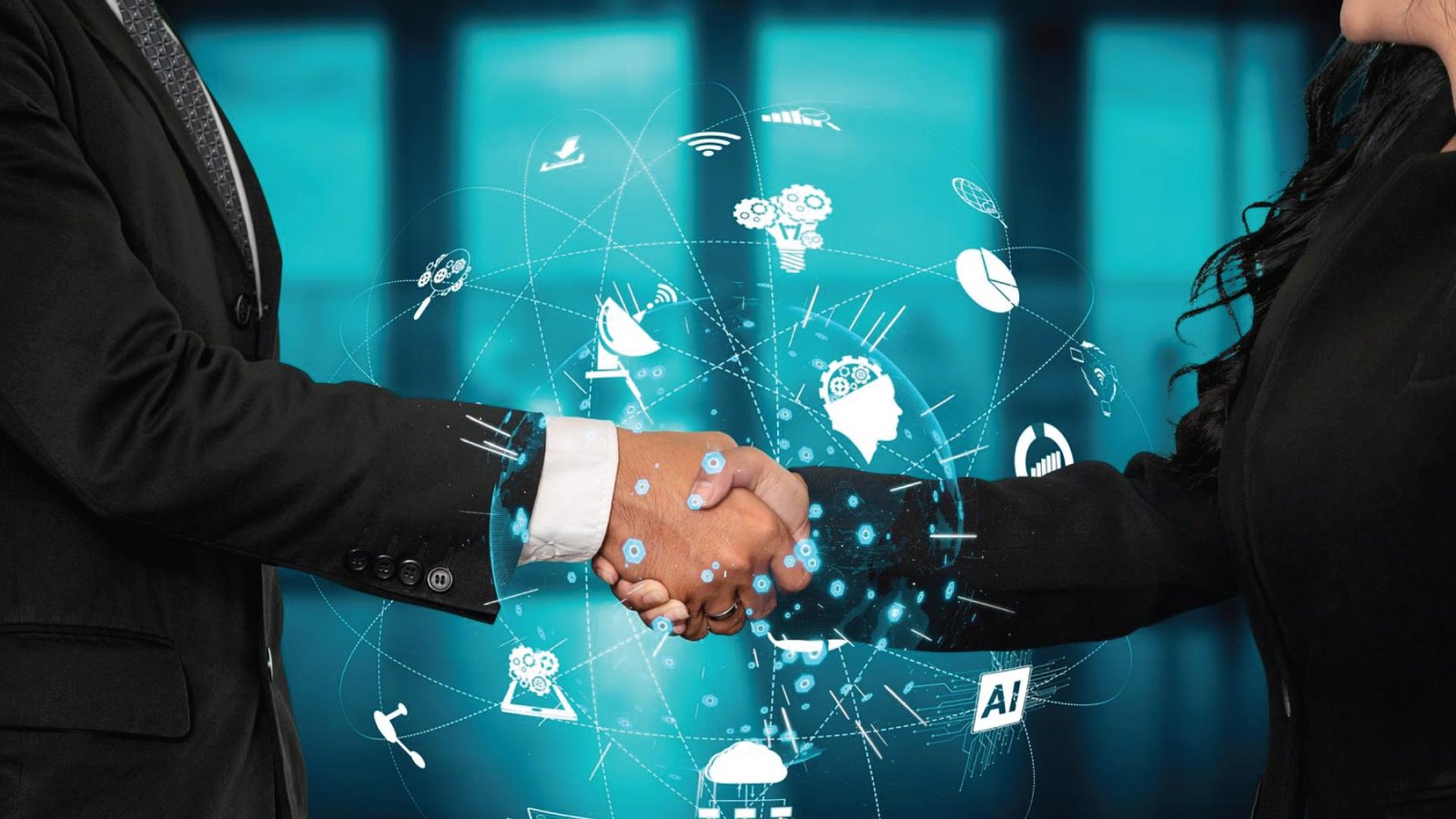 SOCi Hits 150K AI Agents, Powering 10M Local Marketing Tasks