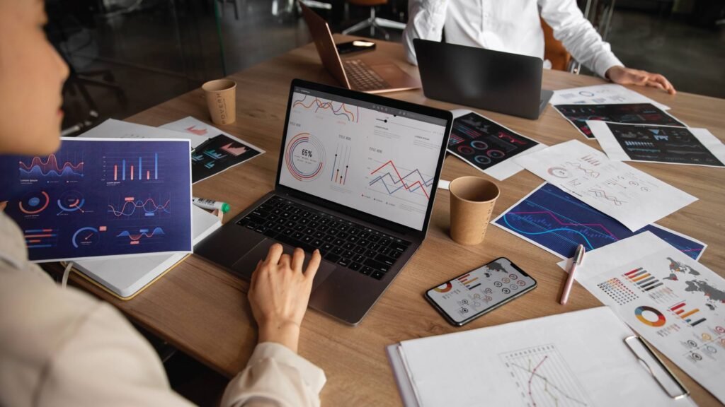 Satellite, SPINS IX-ONE Unite to Deliver Real-Time CPG Product Data