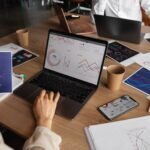 Satellite, SPINS IX-ONE Unite to Deliver Real-Time CPG Product Data