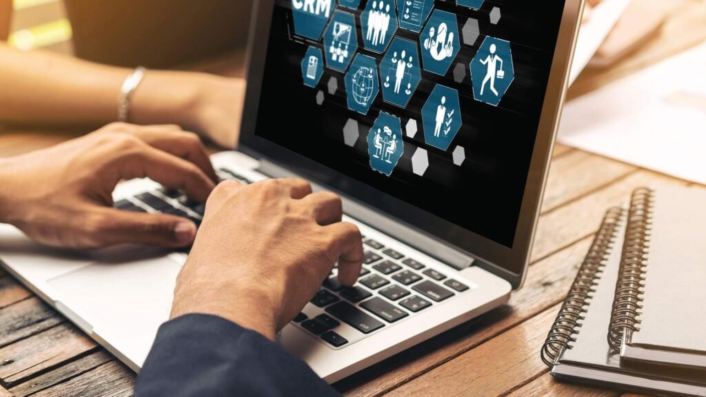 SearchStax Introduces Multi-Site Search Management