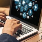 SearchStax Introduces Multi-Site Search Management