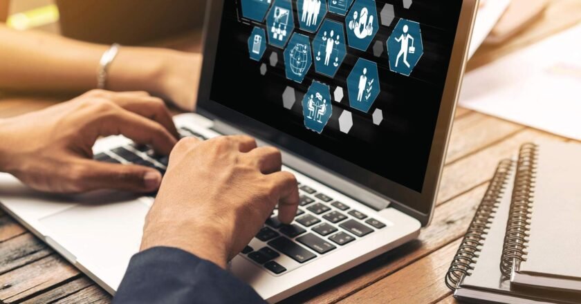 SearchStax Introduces Multi-Site Search Management