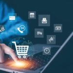 Shippo launches Shippo Intelligence